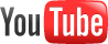 YouTube icon