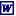 Document in MS Word format!