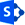 Small SharePoint 2013 icon