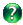kalmstrom.com Business Solutions FAQ