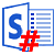 Document Tagger icon