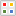 Kanban Task Manager icon