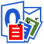 Kanban E-mail Manager icon