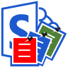 Kanban TaskManager for SharePoint icon