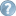 kalmstrom.com faq icon
