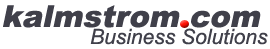 kalmstrom.com Outlook Solutions - leveraging your Microsoft