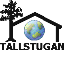 Tallstugans f�rlag HB, mother organization of kalmstrom.com Outlook Solutions