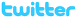 Follow kalmstrom.com at Twitter