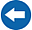 Go to the previous article back icon