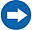 Go to the next article next icon