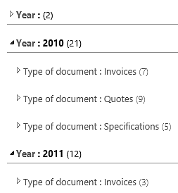 Create A Grouped View In Sharepoint A Sharepoint Online From Scratch Tutorial