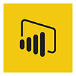 Connect Power BI with Kanban Task Manager list and build reports