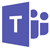 Peter Kalmström explains how get started with Office 365 Teams Office 365 Teams icon