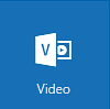 Microsoft Office 365 Video