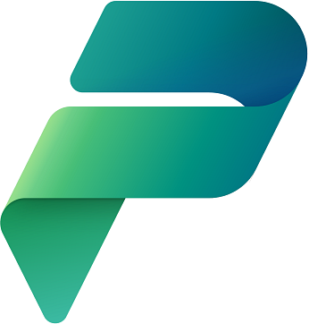 Power Platform icon