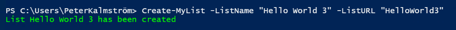 PowerShell icon