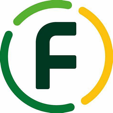 Fortnox icon