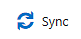 OneDrive sync Button