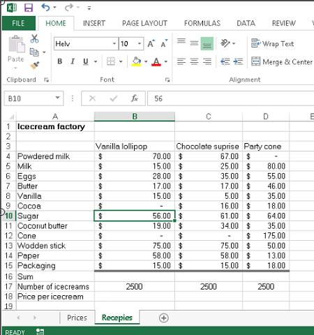 Excel Formulas Between Sheets A Kalmstrom Com Tip