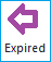 SharePoint workflow button