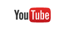 The kalmstrom.com YouTube Channel has 8000 subscribers. YouTube icon