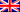 English flag