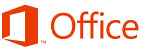 Office 2013 logo