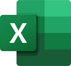 Excel2013 icon