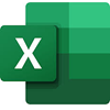 Excel icon