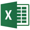 Excel icon