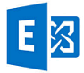 Exchange icon