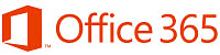 Office 365 logo