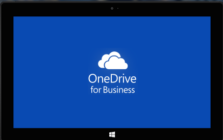 microsoft onedrive for business download microsoft onedrive for business download