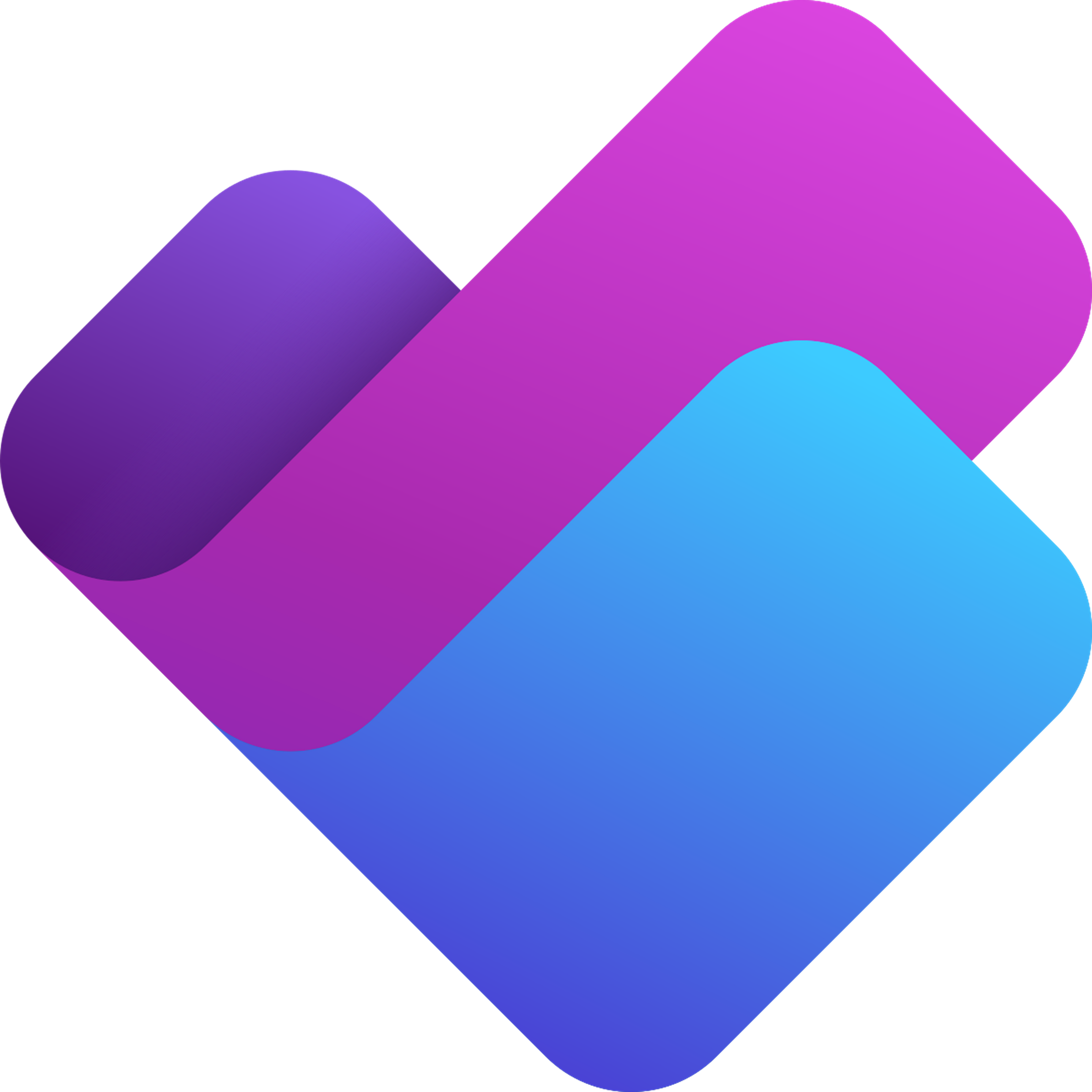 Microsoft Planner icon