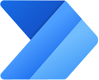 Power Automate icon