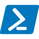 Peter Kalmstrom uses PowerShell to create SharePoint lists. PowerShell icon