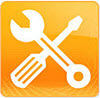 SharePoint Designer 2010 icon