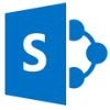 Peter Kalmström explains how get started with Office 365 SharePoint SharePoint icon