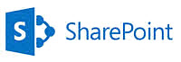 SharePoint logo