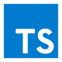 TypeScript icon