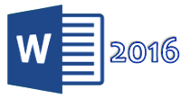 microsoft word vs word 2016 microsoft word vs word 2016