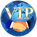 The Premium Subscription gives the right to use all kalmstrom.com Solutions Premium Subscription icon