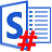 Document Tagger icon