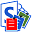 Kanban Task Manager SharePoint icon