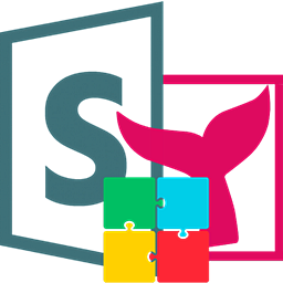 Mermaid web part icon