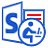 Study Manager icon