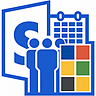 Calendar Browser for SharePoint icon