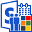 SharePoint logo