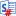 Document Tagger icon