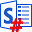 Document Tagger icon